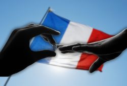 La Francia intende abolire i rapporti sessuali come dovere coniugale