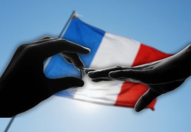 La Francia intende abolire i rapporti sessuali come dovere coniugale