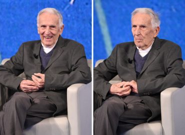 La ricetta di Garattini per la longevità: dai 50g di pasta al “non fumare e non bere”