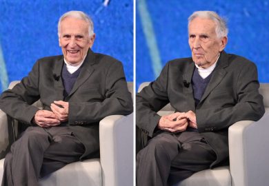 La ricetta di Garattini per la longevità: dai 50g di pasta al “non fumare e non bere”