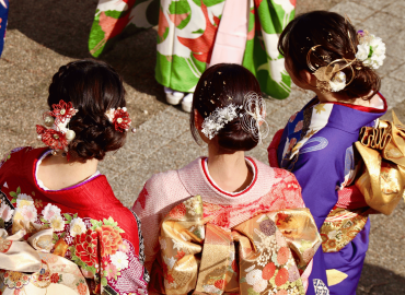 Giappone, quando lo Stato decide chi è adulto (e cosa comporta esserlo)