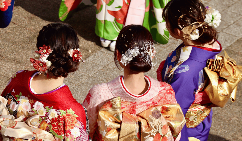 Giappone, quando lo Stato decide chi è adulto (e cosa comporta esserlo)