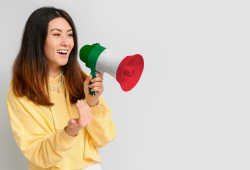 Dialetti in crisi? L’italiano si afferma come lingua di vita quotidiana