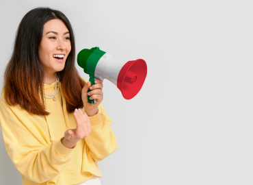 Dialetti in crisi? L’italiano si afferma come lingua di vita quotidiana