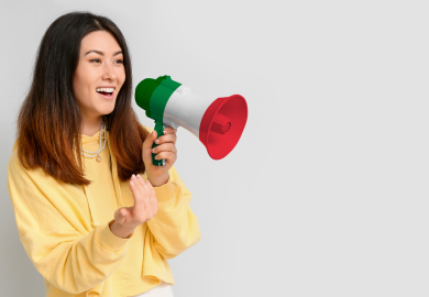 Dialetti in crisi? L’italiano si afferma come lingua di vita quotidiana