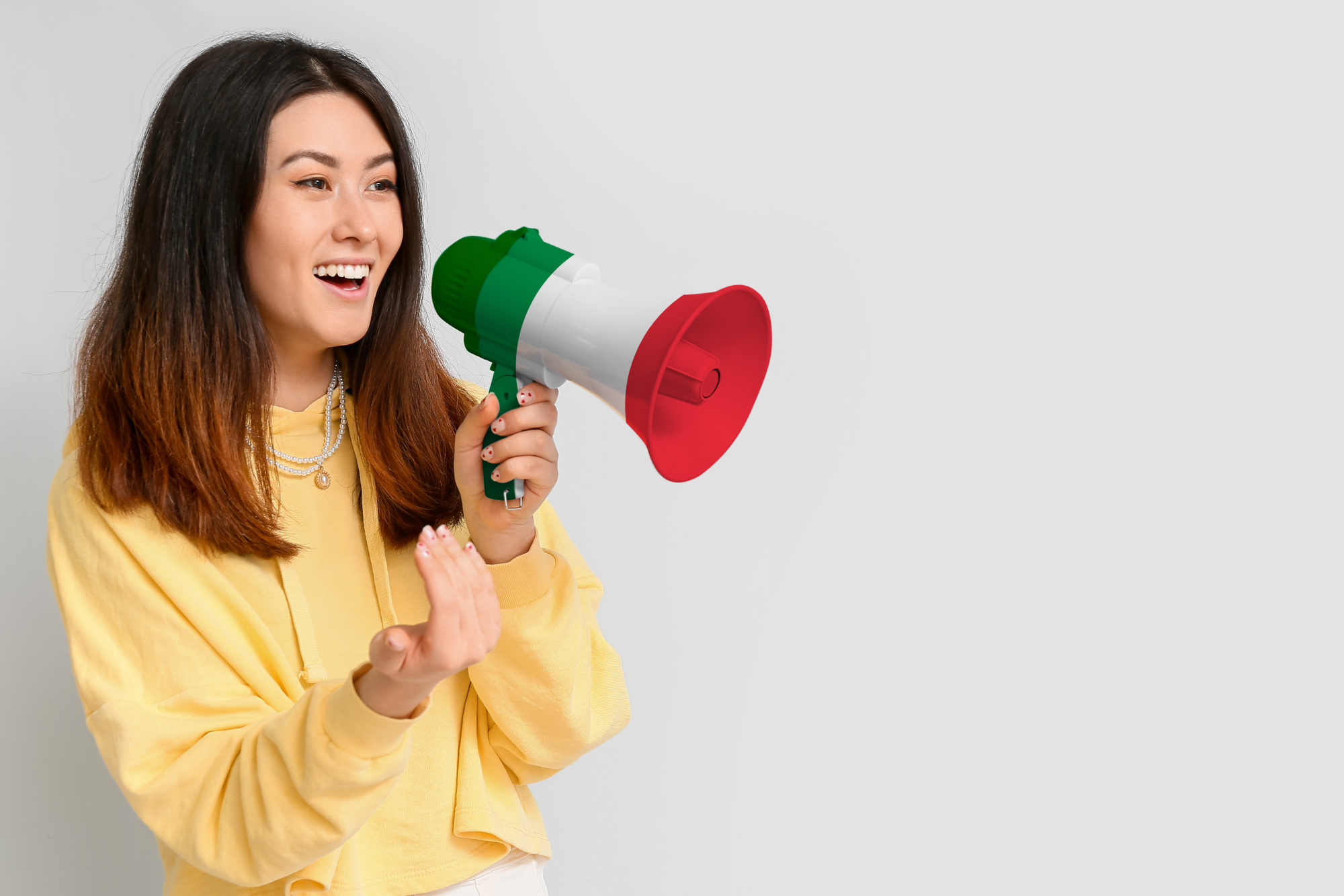 Dialetti in crisi? L’italiano si afferma come lingua di vita quotidiana