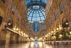 Milano, la nuova cassaforte d’Europa: davvero un residente su 12 è milionario?