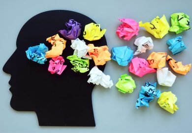 Il potere dell’ottimismo: così i pensieri positivi potenziano l’efficacia dei vaccini