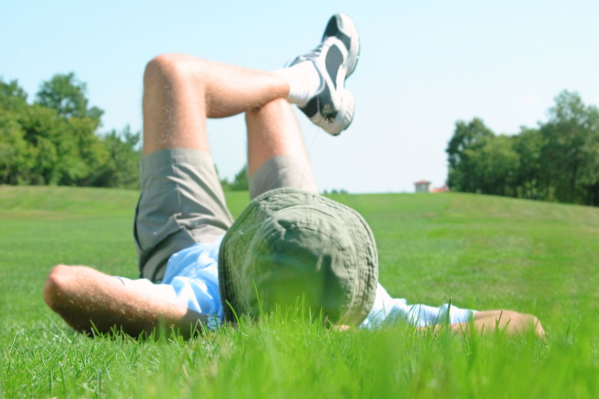 “Chill”: la parola giovane del 2025 è un inno al relax contro la società della performance