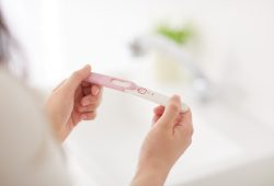 Gravidanza criptica, quando il corpo e la medicina non la riconoscono