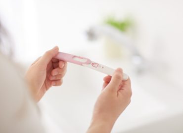 Gravidanza criptica, quando il corpo e la medicina non la riconoscono