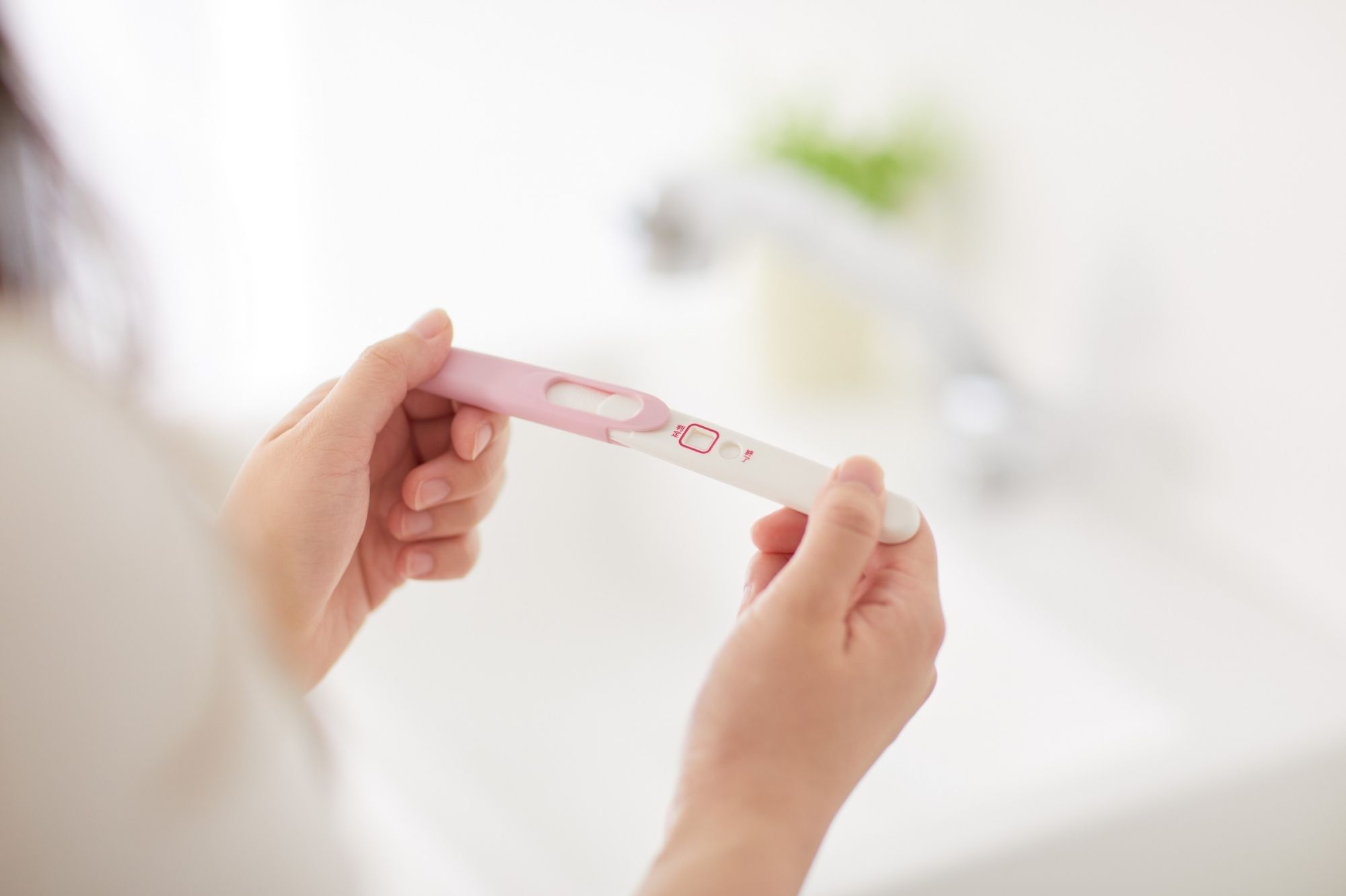 Gravidanza criptica, quando il corpo e la medicina non la riconoscono