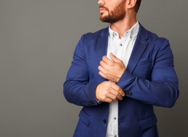 Mascolinità tossica (e non), quando il genere diventa una “condanna”