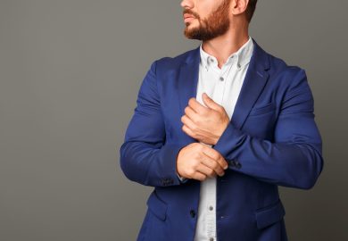 Mascolinità tossica (e non), quando il genere diventa una “condanna”