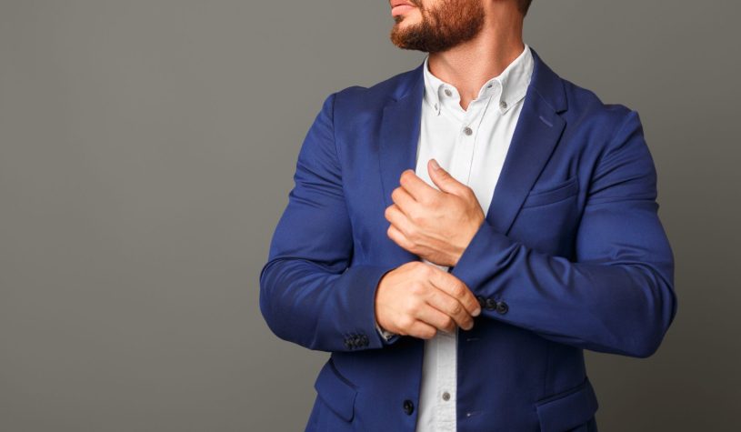 Mascolinità tossica (e non), quando il genere diventa una “condanna”