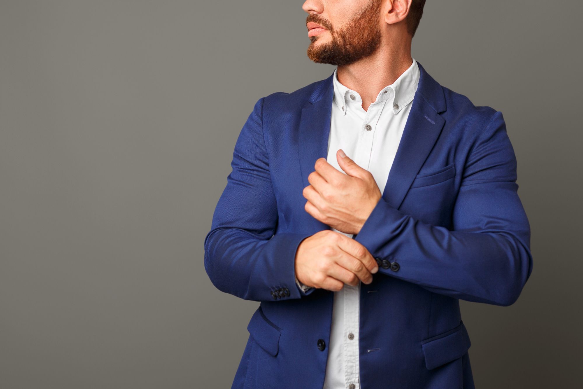 Mascolinità tossica (e non), quando il genere diventa una “condanna”