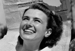 “Il voto alle donne è un attacco all’unità familiare”: bufera su un consigliere comunale nel Modenese