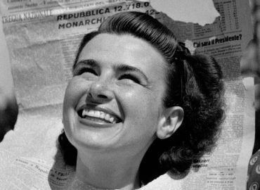 “Il voto alle donne è un attacco all’unità familiare”: bufera su un consigliere comunale nel Modenese