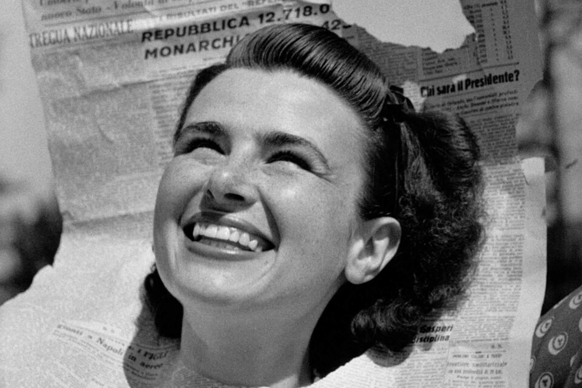 “Il voto alle donne è un attacco all’unità familiare”: bufera su un consigliere comunale nel Modenese