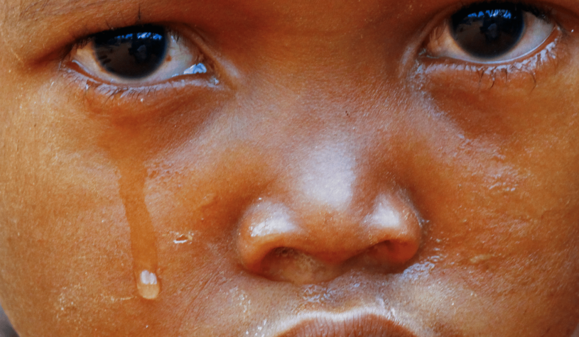 Nel 2026 4,5 milioni di bambine rischiano le mutilazioni genitali (16mila sono in Italia)