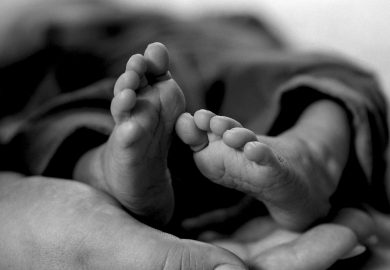 Settantamila dollari per fare figli: il nuovo piano di Singapore contro la denatalità