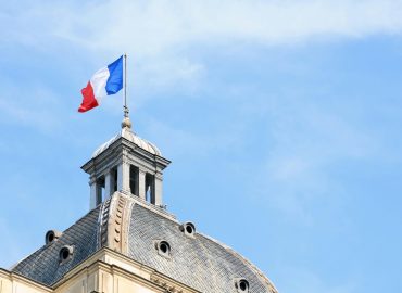 89 minori stuprati e due omicidi in 55 anni: l’orrore nascosto in una chiavetta Usb