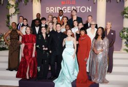 Disabilità in Bridgerton, perché è un caso ben riuscito di inclusività?