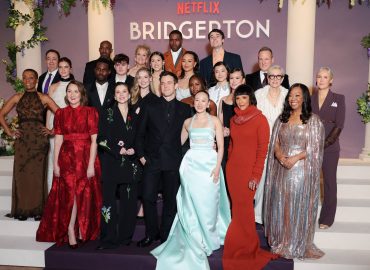 Disabilità in Bridgerton, perché è un caso ben riuscito di inclusività?