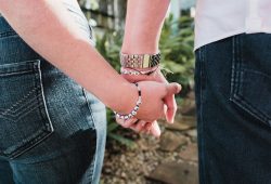 Amore o possesso? Il lato oscuro della violenza tra adolescenti