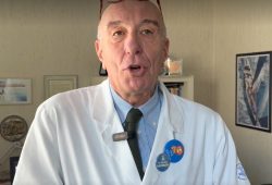 Car-T per malattie autoimmuni, studio pionieristico dell’ospedale pediatrico Bambino Gesù ne conferma efficacia