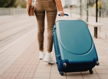 Addio Sud, 350mila laureati under 35 lasciano il Mezzogiorno per il Nord Italia