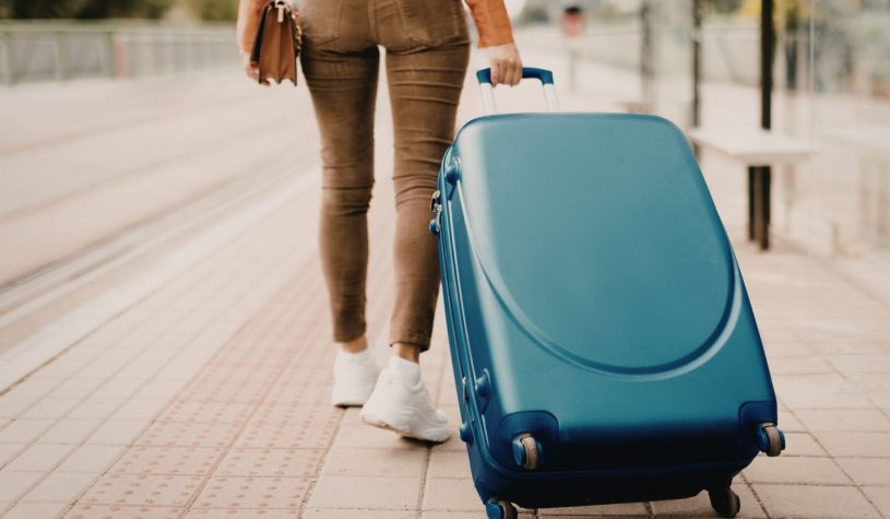 Addio Sud, 350mila laureati under 35 lasciano il Mezzogiorno per il Nord Italia