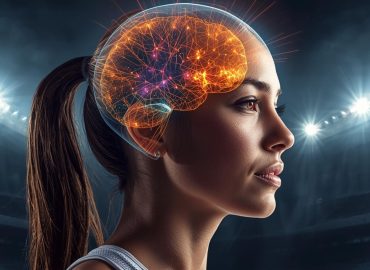 Lo sport raddoppia il numero di sinapsi: lo studio