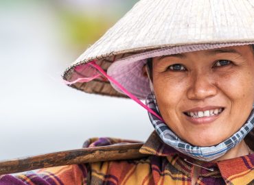 “Importiamo donne da Vietnam e Sri Lanka per fare figli”, funzionario espulso dal partito