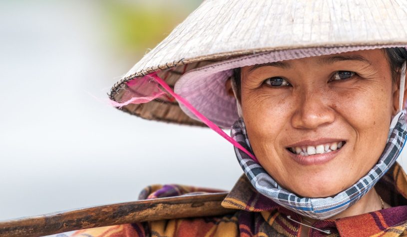 “Importiamo donne da Vietnam e Sri Lanka per fare figli”, funzionario espulso dal partito