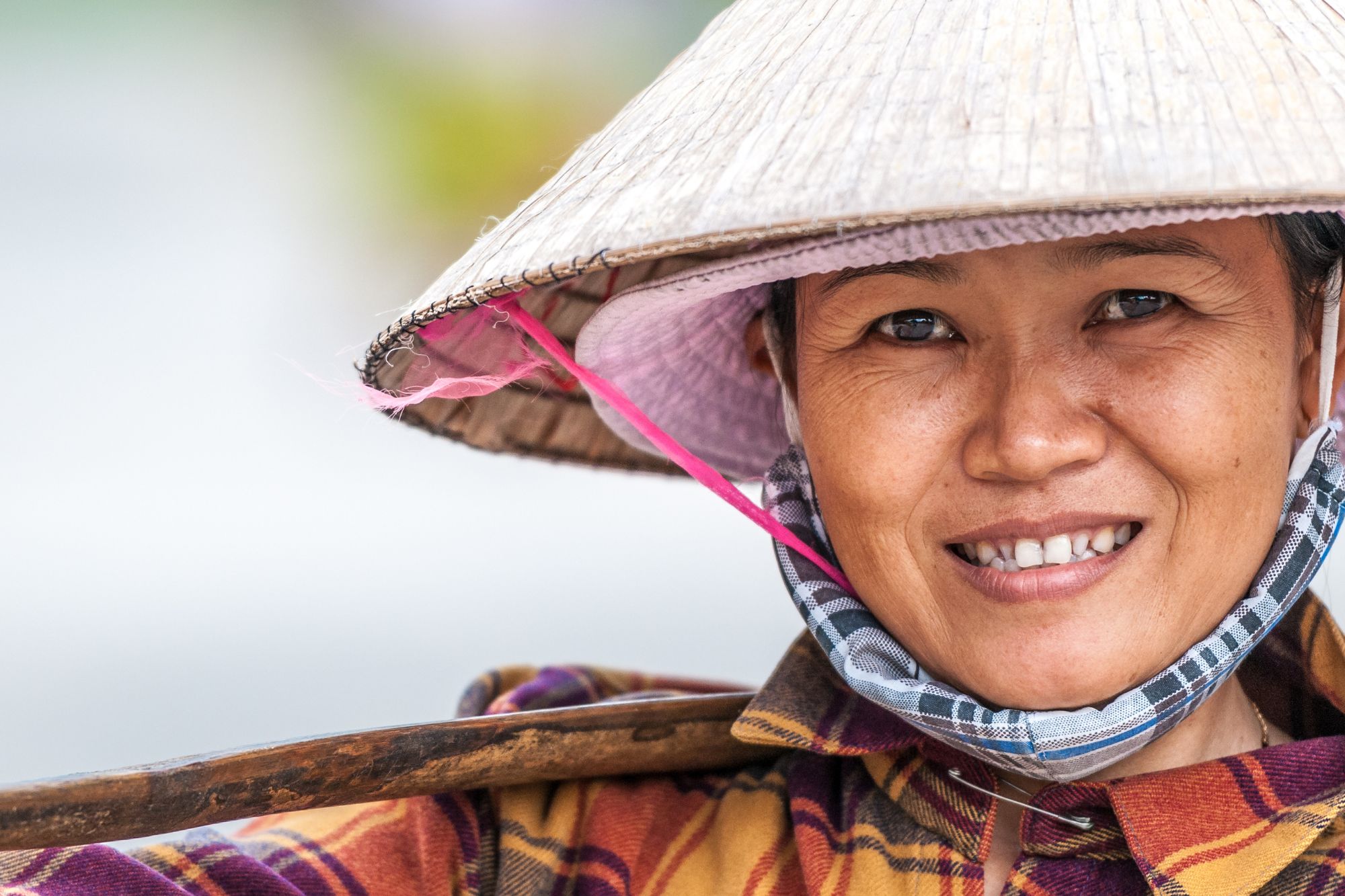 “Importiamo donne da Vietnam e Sri Lanka per fare figli”, funzionario espulso dal partito