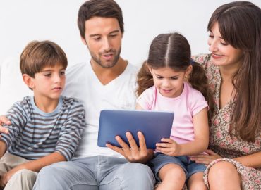 Portale della Famiglia e della Genitorialità, cos’è e a cosa serve?