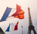 La denatalità francese potrebbe aiutare l’economia del Paese