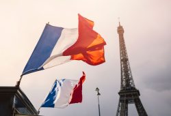 La denatalità francese potrebbe aiutare l’economia del Paese