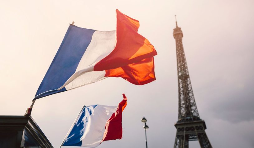 La denatalità francese potrebbe aiutare l’economia del Paese