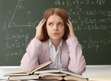 Insegnanti sotto stress? Come riconoscere il disagio prima che diventi burnout