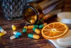 Italia sul podio europeo per integratori per la fertilità: +66% in quattro anni