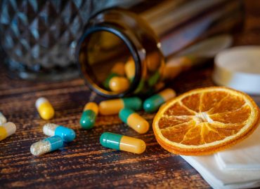 Italia sul podio europeo per integratori per la fertilità: +66% in quattro anni