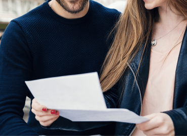 Francia, a 29 anni arriva la lettera dello Stato: “Parliamo di fertilità”