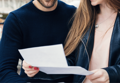 Francia, a 29 anni arriva la lettera dello Stato: “Parliamo di fertilità”