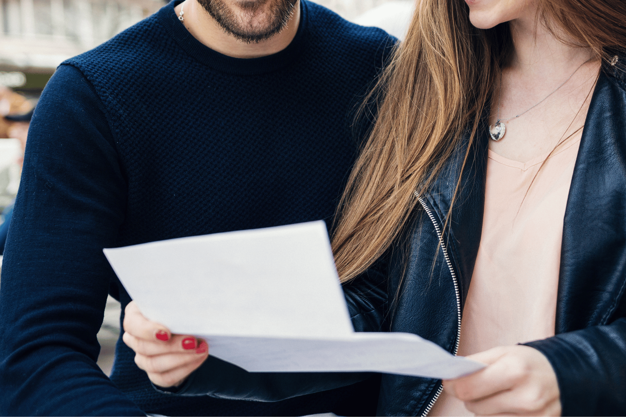 Francia, a 29 anni arriva la lettera dello Stato: “Parliamo di fertilità”