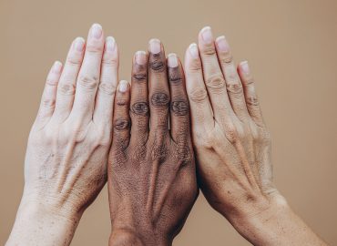 Un giovane su tre al mondo sarà africano entro il 2050