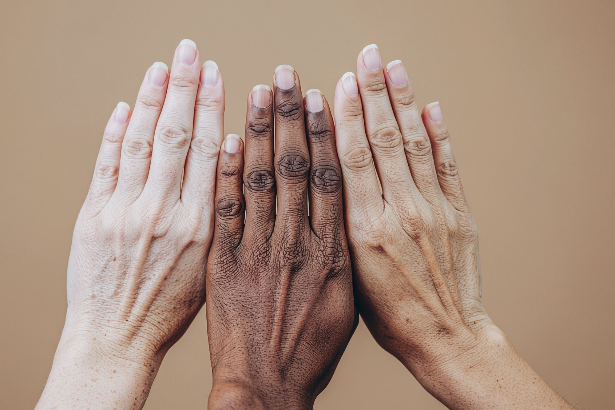 Un giovane su tre al mondo sarà africano entro il 2050