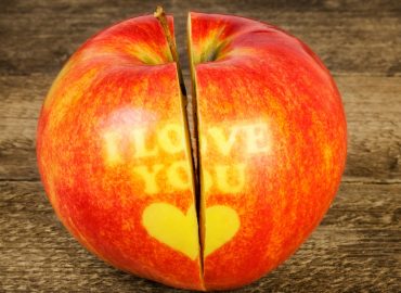 Esiste l’anima gemella? La scienza svela il mistero del “vero amore”