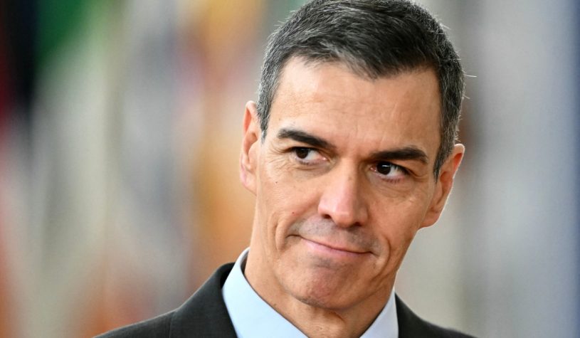 Spagna, stop agli sfratti fino al 2030: cosa prevede il decreto sulla casa dopo le proteste
